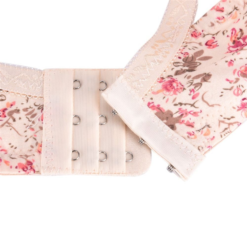 Feeding Clothes Maternity Bra Nursing Maternity Underwear Mom