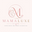 MAMALUXE CARE - Home
