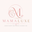 MAMALUXE CARE - Home